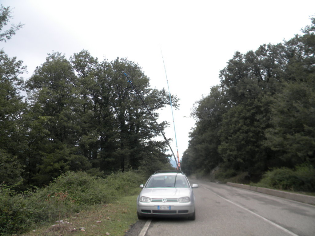 DSCN2687 .JPG